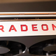 Radeon VII